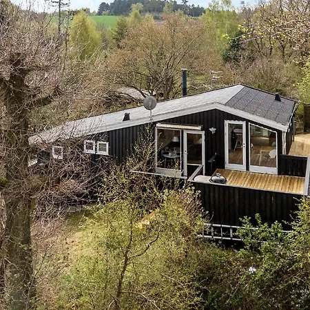 Amazing In With Kitchen 度假居 *